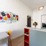 Casa Di Andrea *