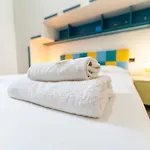 Διαμέρισμα Casa Di Andrea Νάπολη