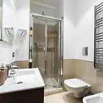 Διαμέρισμα Casa Di Andrea *