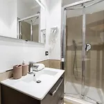 Casa Di Andrea * Νάπολη