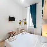 Διαμέρισμα Casa Di Andrea