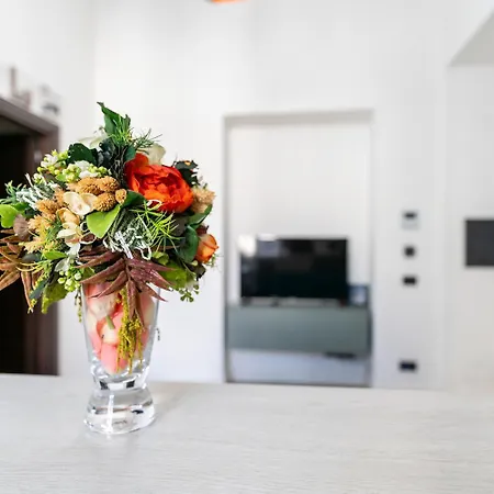 Casa Di Andrea * Neapel